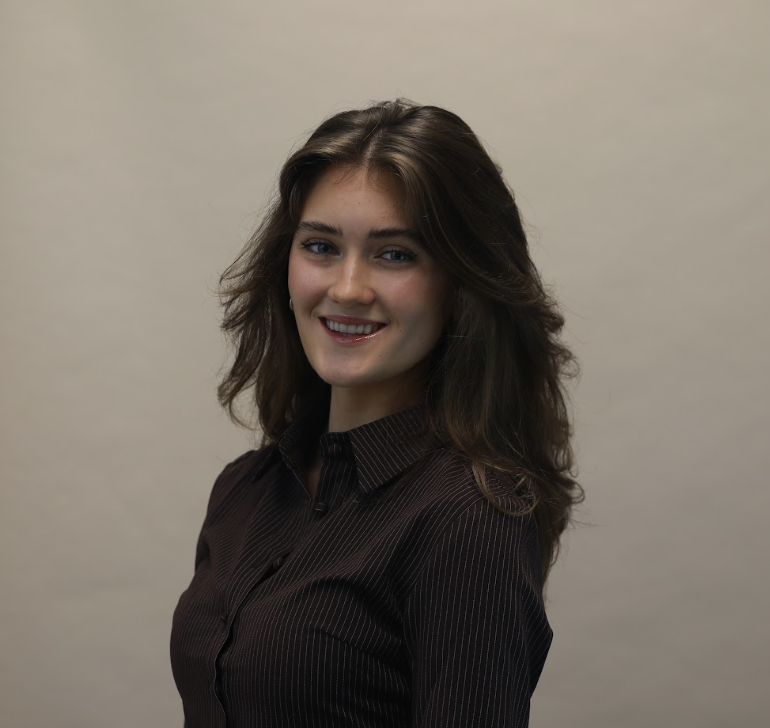 Eleanor Ondo